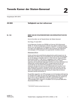 download document(PDF)