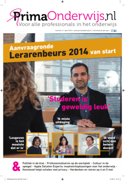 Download het artikel