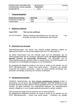 IB.CA.02.01