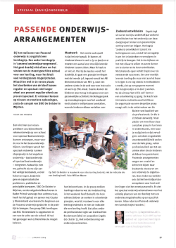 Download PDF project Bolster