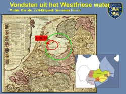 HIER