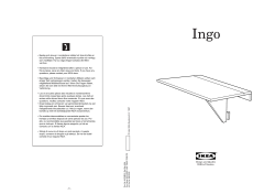 Ingo s,1,8