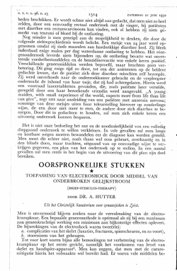 Download PDF