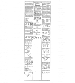 Page 1 21 119 Vorbereitung Vorbereitung des Schnittes Bei