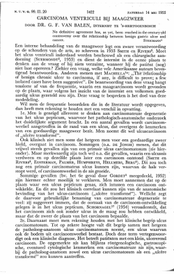 Download PDF