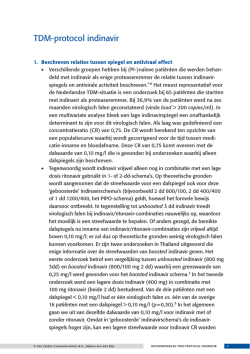 Indinavir(PDF - 533 kB)