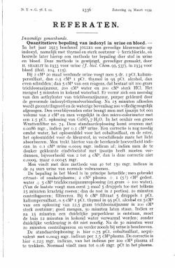 Download PDF