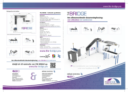 Download de brochure