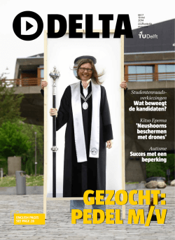 Download pdf - Delta