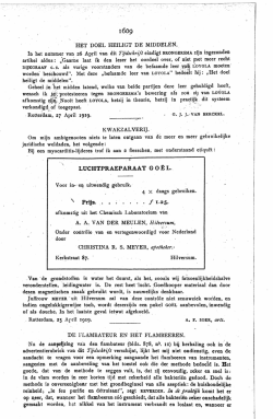 Download PDF