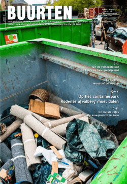 Download PDF - de Boesdaalhoeve
