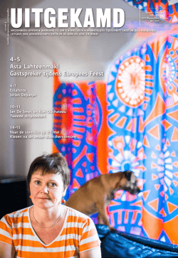 Download PDF