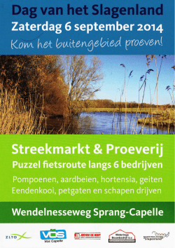 Download dan hier de flyer