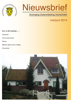 071-5235400 - Compleet IT
