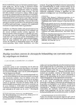Download PDF