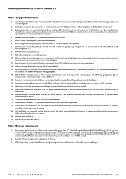 041453 aw_02 HF Examenreglement.indd