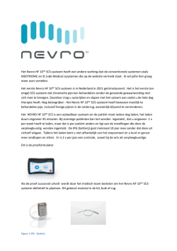 Lees meer over dit systeem (PDF)