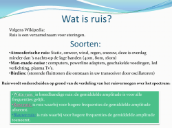 Klik hier