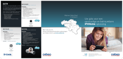 Download pdf