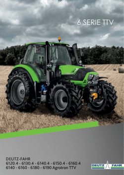 Download - Deutz fahr