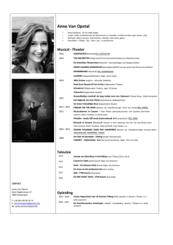 download - Anne Van Opstal