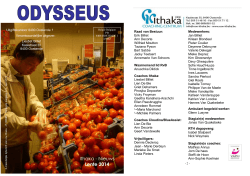 Odysseus lente 2014 voor pdf.pub