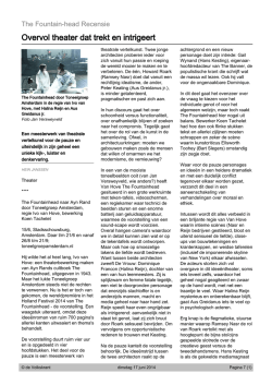 Download - Rotterdamse Schouwburg