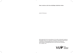 download PDF - Wim Bernasco