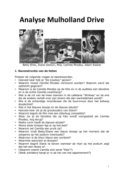 Download File - Cursus Nederlands 6