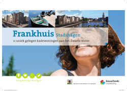 brochure frankhuis_kadewoningen_web