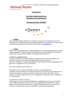 Download hier direct de profielschets (pdf).