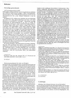 Download PDF