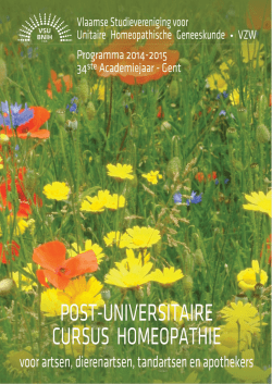 downloaden - Skynet.be