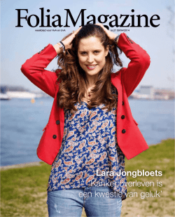Download PDF