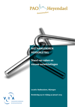 Programma