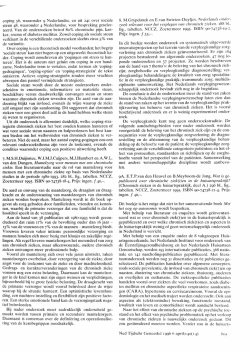Download PDF