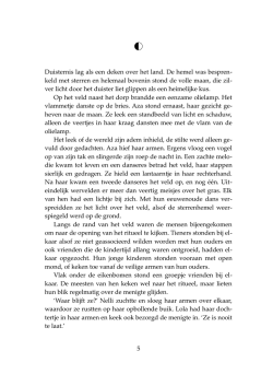 Dochter van de Zilveren Maan_PDF_v102
