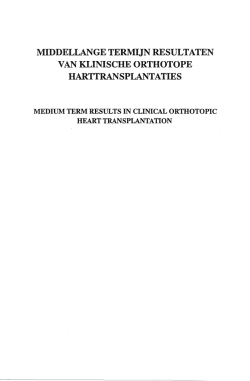 Download Full Text (Final Version , 4mb) - RePub