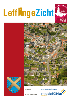 dorpskrant leffinge 1 web