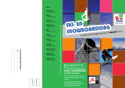 Download dit bestand - Gemeente Aartselaar