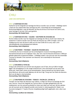 Download programma