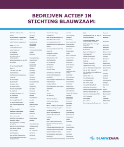 Download de lijst hier.