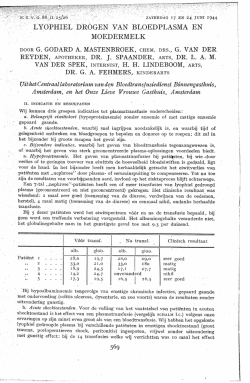 Download PDF