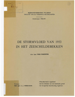 download pdf