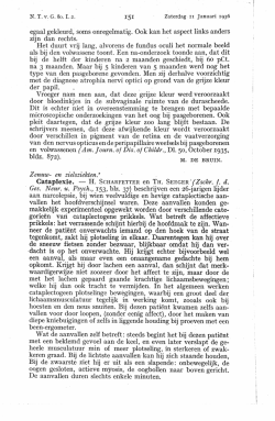 Download PDF
