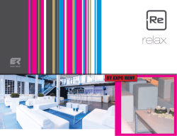 Download de brochure als pdf-bestand