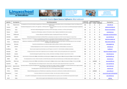 Download hier