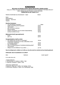 klik hier - Arcanum