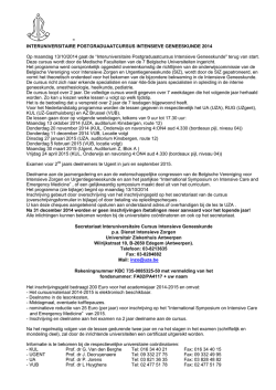 info
