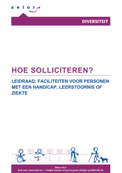 download als pdf-bestand
